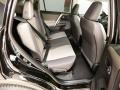 Black - RAV4 XLE Photo No. 45