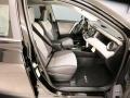 Black - RAV4 XLE Photo No. 46