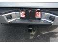 Silver Streak Mica - Tacoma Access Cab Photo No. 14