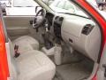 2006 Victory Red Chevrolet Colorado LS Regular Cab  photo #10