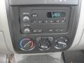 2006 Victory Red Chevrolet Colorado LS Regular Cab  photo #13