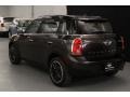 Midnight Gray Metallic - Countryman Cooper Photo No. 4