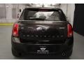 Midnight Gray Metallic - Countryman Cooper Photo No. 5