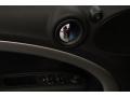 Midnight Gray Metallic - Countryman Cooper Photo No. 7
