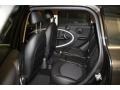 Midnight Gray Metallic - Countryman Cooper Photo No. 11