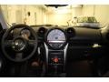 Midnight Gray Metallic - Countryman Cooper Photo No. 12