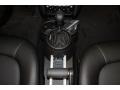 Midnight Gray Metallic - Countryman Cooper Photo No. 15