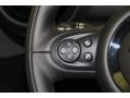 Midnight Gray Metallic - Countryman Cooper Photo No. 17