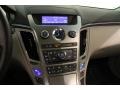 Black Raven - CTS 4 AWD Sedan Photo No. 9