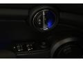Midnight Black Metallic - Cooper Hardtop 4 Door Photo No. 7