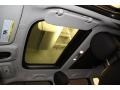 Midnight Black Metallic - Cooper Hardtop 4 Door Photo No. 9