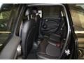 Midnight Black Metallic - Cooper Hardtop 4 Door Photo No. 11