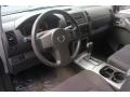 2007 Storm Gray Nissan Pathfinder SE  photo #28