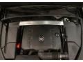 Black Raven - CTS 4 AWD Sedan Photo No. 15