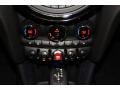Midnight Black Metallic - Cooper Hardtop 4 Door Photo No. 13