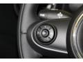 Midnight Black Metallic - Cooper Hardtop 4 Door Photo No. 16