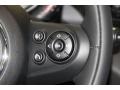 Midnight Black Metallic - Cooper Hardtop 4 Door Photo No. 17