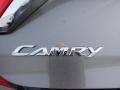 Predawn Gray Mica - Camry LE Photo No. 14