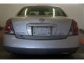Sheer Silver Metallic - Altima 2.5 S Photo No. 9