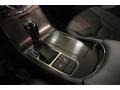 2014 Porcelain White Pearl Hyundai Azera Sedan  photo #9