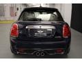 Lapisluxury Blue Metallic - Cooper S Hardtop 4 Door Photo No. 5