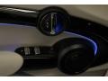 Lapisluxury Blue Metallic - Cooper S Hardtop 4 Door Photo No. 7