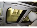 Lapisluxury Blue Metallic - Cooper S Hardtop 4 Door Photo No. 9