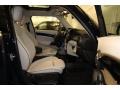 Lapisluxury Blue Metallic - Cooper S Hardtop 4 Door Photo No. 10