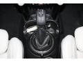 Lounge Satellite Gray Transmission Photo for 2015 Mini Cooper #101202686