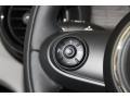 Lapisluxury Blue Metallic - Cooper S Hardtop 4 Door Photo No. 17