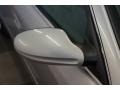 Sheer Silver Metallic - Altima 2.5 S Photo No. 41
