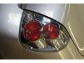 Sheer Silver Metallic - Altima 2.5 S Photo No. 48