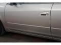 Sheer Silver Metallic - Altima 2.5 S Photo No. 56