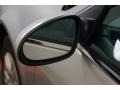Sheer Silver Metallic - Altima 2.5 S Photo No. 58