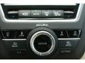 2015 Dark Cherry Pearl Acura MDX SH-AWD Technology  photo #33