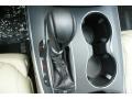 2015 Dark Cherry Pearl Acura MDX SH-AWD Technology  photo #34