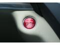 2015 Dark Cherry Pearl Acura MDX SH-AWD Technology  photo #36