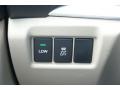 2015 Dark Cherry Pearl Acura MDX SH-AWD Technology  photo #39