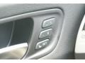 2015 Dark Cherry Pearl Acura MDX SH-AWD Technology  photo #40