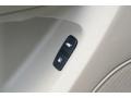 2015 Dark Cherry Pearl Acura MDX SH-AWD Technology  photo #43