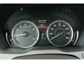 2015 Dark Cherry Pearl Acura MDX SH-AWD Technology  photo #44