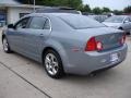 Golden Pewter Metallic - Malibu LT Sedan Photo No. 5