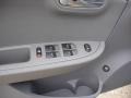 Golden Pewter Metallic - Malibu LT Sedan Photo No. 7