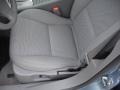 Golden Pewter Metallic - Malibu LT Sedan Photo No. 8