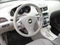 Golden Pewter Metallic - Malibu LT Sedan Photo No. 9