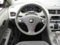 Golden Pewter Metallic - Malibu LT Sedan Photo No. 11