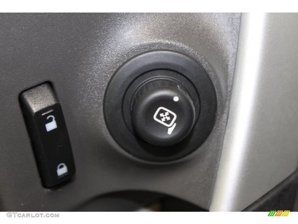 2012 Edge Limited AWD - White Platinum Metallic Tri-Coat / Medium Light Stone photo #23