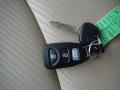 Blue Sky Metallic - Elantra GLS Photo No. 18