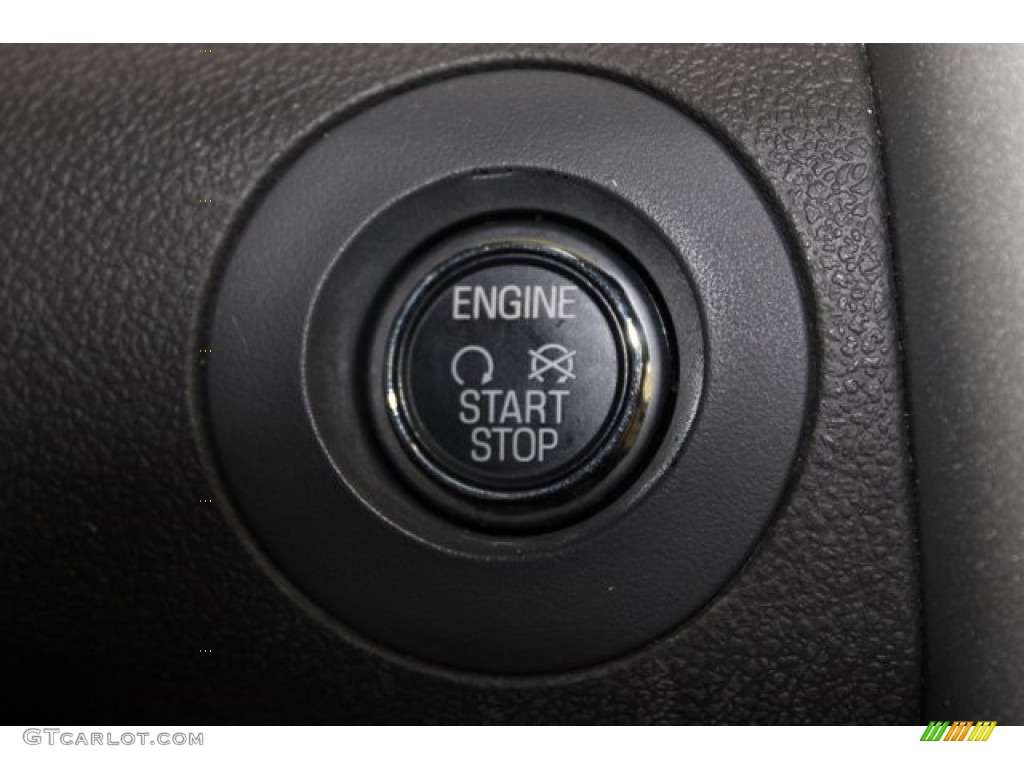 2012 Edge Limited AWD - White Platinum Metallic Tri-Coat / Medium Light Stone photo #32