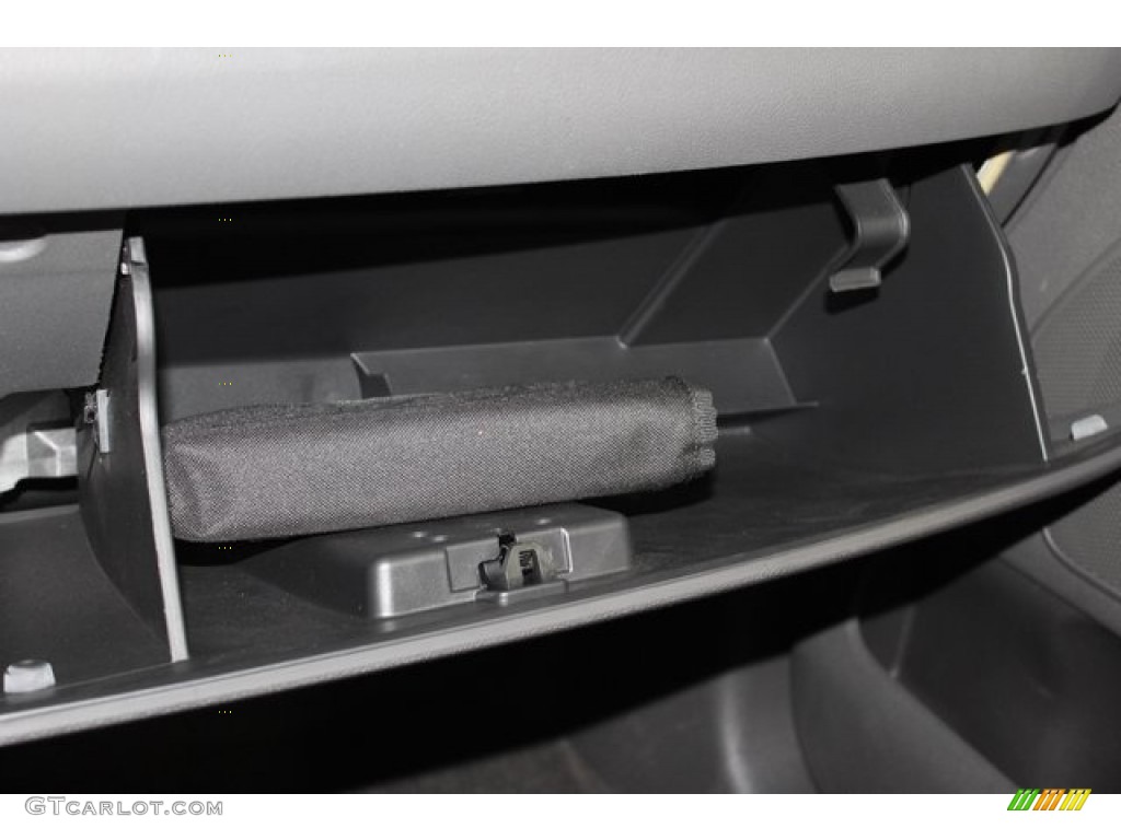 2012 Edge Limited AWD - White Platinum Metallic Tri-Coat / Medium Light Stone photo #42